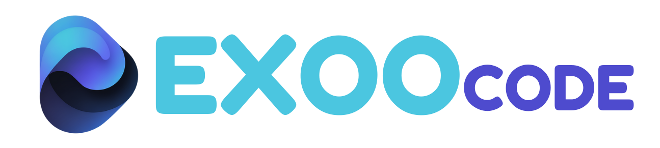 Exoo Code